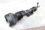 T Night-Evolution M97 Tactical Light LED Version Super Bright (